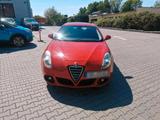 Alfa Romeo Giulietta TÜV NEU - Alfa Romeo Giulietta in Düsseldorf