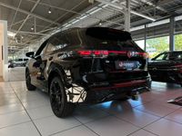 Volkswagen Tiguan - Vorschau Bild 8