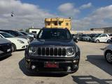 Jeep JEEP Renegade 1.0 T3 80th Anniversary - Jeep Renegade: 80th Anniversary
