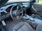BMW 340 Gran Turismo Gran Turismo 340i xDrive M ... - BMW 340 Gran Turismo Gebrauchtwagen