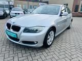 BMW 318i 2xPDC TMP MULTI KLIMA FACELIFT GARANTIE - BMW 3er Reihe aus 2008: Facelift