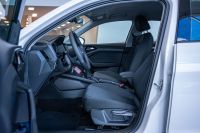 Audi A1 - Vorschau Bild 6