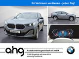 BMW X2 sDrive20i Steptronic Komfortzugang Driving As - gebrauchte BMW X2 aus dem Jahr 2024
