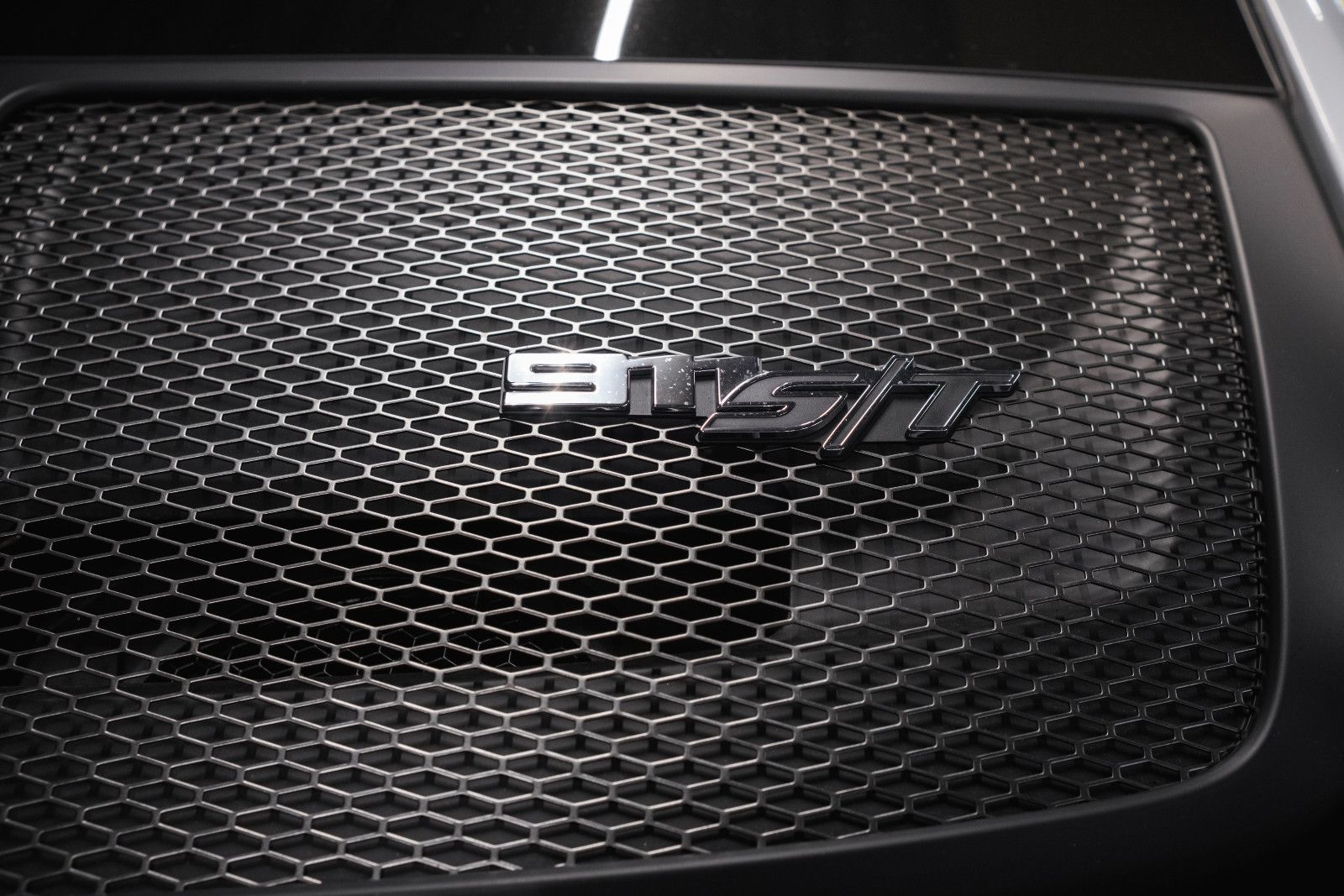 Fahrzeugabbildung Porsche 992/911 S/T - Lift - 90Ltr.Tank - BOSE - RKamera