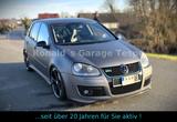Volkswagen Golf 2.0T GTI DSG - fetter Umbau - 326 PS - Volkswagen Golf aus 2005: GTI