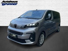 Foto Nummer 1: PEUGEOT Traveller