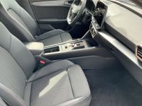 Cupra Leon - Vorschau Bild 13