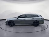 Volkswagen Passat R-Line 2,0 l TDI SCR 4MOTION  7-Gang-Dopp - Volkswagen Passat: TDI 4motion