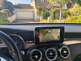 Mercedes-Benz GLC 220 d 4MATIC Autom. - - Mercedes-Benz GLC-Class in Bremen