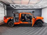 Ford F 150 RAPTOR Look  4x4  2,7L New Model - Ford F 150 mit Anhängerkupplung