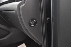 HYUNDAI TUCSON 1.6 T-GDI Trend 2WD~Navi~SHZ~Apple~DAB+