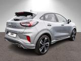 Ford Puma ST-Line X 1.0 EcoBoost LED Navi PDC GRA B&O - Ford Puma mit Benzin-Antrieb