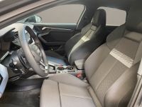 Audi A3 - Vorschau Bild 8