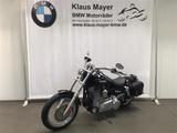 Harley-Davidson Dyna Super Glide - Angebote