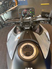Suzuki GSX 8S TZ Aktion