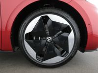 Volkswagen ID.3 - Vorschau Bild 19