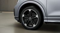 Audi Q2 - Vorschau Bild 6