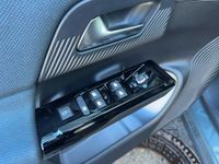 Citroën C5 Aircross - Vorschau Bild 14