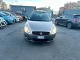 Fiat Croma 1.9 Multijet 16V aut. Emotion - Fiat Croma Gebrauchtwagen