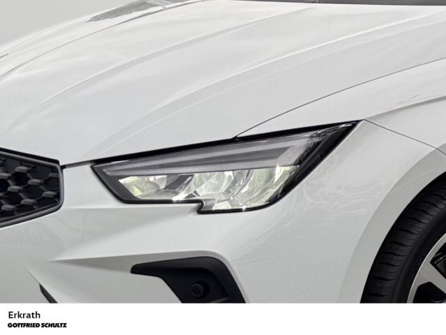 Seat Ibiza - Bild 5