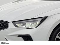 Seat Ibiza - Vorschau Bild 5