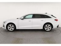 Audi A5 - Vorschau Bild 5