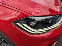 Volkswagen Polo - Vorschau Bild 20