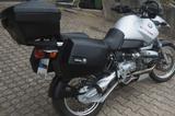 BMW R1150GS - Angebote