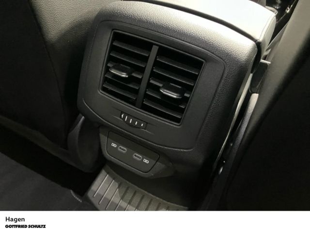 Volkswagen T-Roc - Bild 19