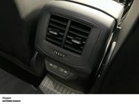 Volkswagen T-Roc - Vorschau Bild 19
