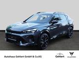 Cupra Formentor 1.5 eTSI AD Navi Digitales Cockpit Mem - Cupra Formentor in Freiburg