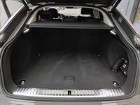 Audi Q8 e-tron - Vorschau Bild 22