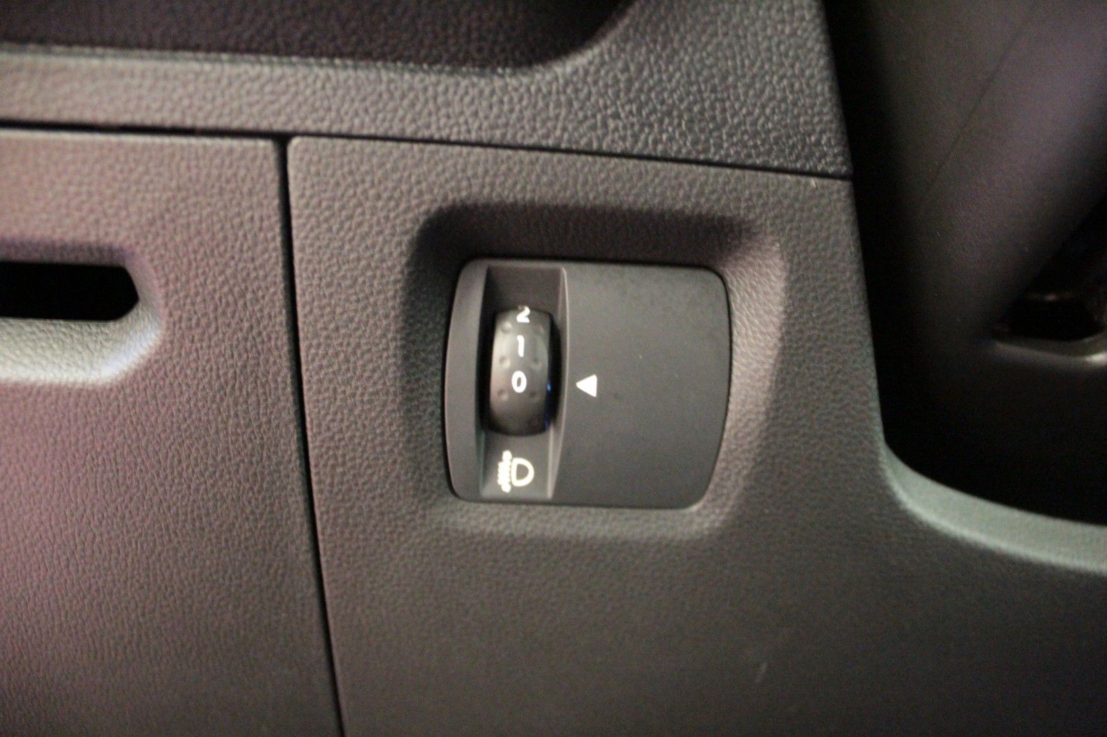 Fahrzeugabbildung Dacia Sandero TCe 90 Stepway  Extreme *Automatik *