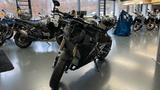 BMW S 1000 R *** X-MAS Deals *** - BMW S1000