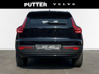 Volvo XC40 - Vorschau Bild 7