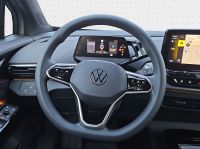 Volkswagen ID.4 - Vorschau Bild 12