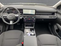 Hyundai TUCSON - Vorschau Bild 8