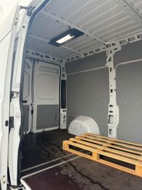 Fiat Ducato - 3
