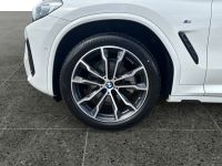 BMW X4 - Vorschau Bild 10