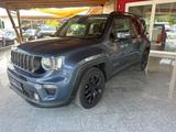 Jeep Renegade Limited ACC Kamera Winter-Paket DAB - Jeep: Van
