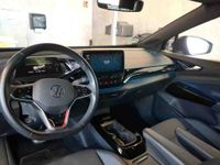 Volkswagen ID.4 - Vorschau Bild 5