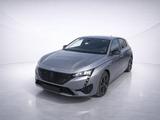 Peugeot 308 Elektromotor Style 58 kWh ACC/11 kWh OBC - Peugeot 308 mit Elektro-Antrieb