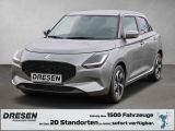 Suzuki Swift Comfort+ 1.2 Sitzheizung+Klimaautomatik