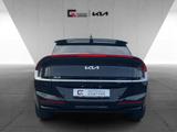 Kia EV6 Earth 84kWh RWD Wärmep. Comf. Assist Snd Dri - Kia EV6: Earth