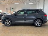 Seat Tarraco Xcellence 2.0TDI DSG/AHK/CAM/ACC/4xSHZ - gebrauchte Seat Tarraco aus dem Jahr 2022