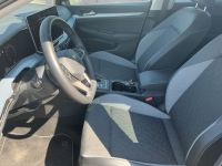 Volkswagen Golf - Vorschau Bild 11
