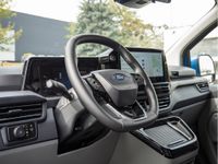 Ford Transit Custom - Vorschau Bild 26