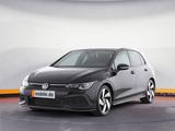Volkswagen Golf VIII GTI Clubsport 2.0 TSI DSG | NAVI | ACC - Volkswagen Golf: GTI