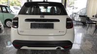 Fiat 600 - Vorschau Bild 9