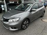 Nissan Pulsar 1.2 DIG-T N-Connecta AHK 85 kW (116 PS... - Nissan Pulsar: N Connecta